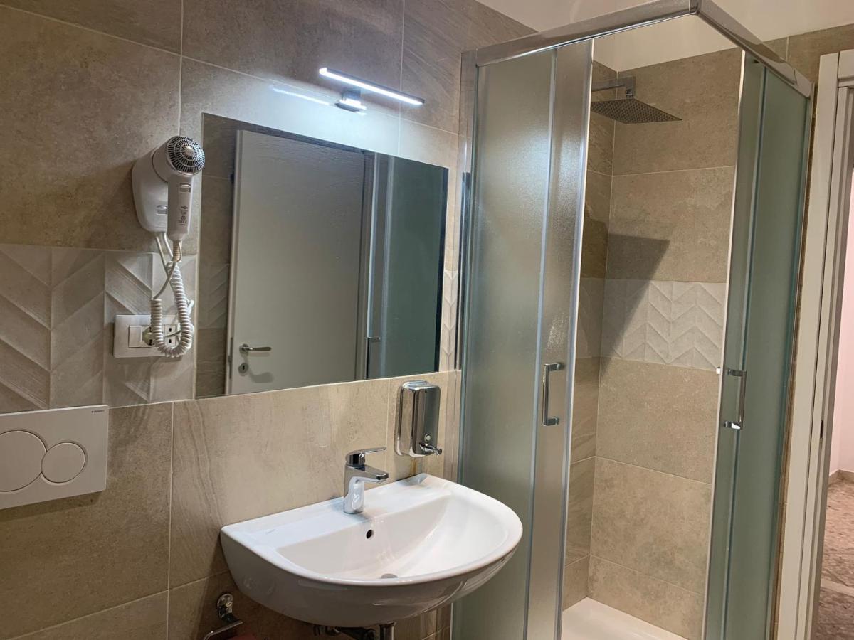 Catania Apartment Borgo Suite Autonomous Catânia Exterior foto
