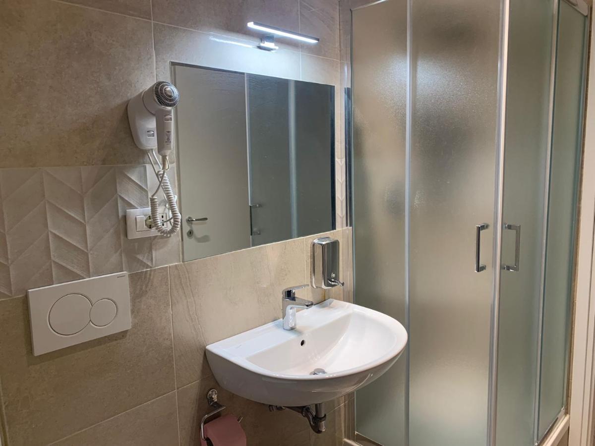 Catania Apartment Borgo Suite Autonomous Catânia Exterior foto