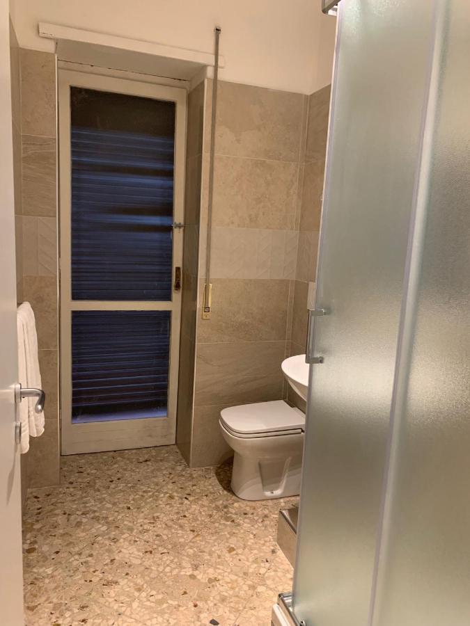 Catania Apartment Borgo Suite Autonomous Catânia Exterior foto