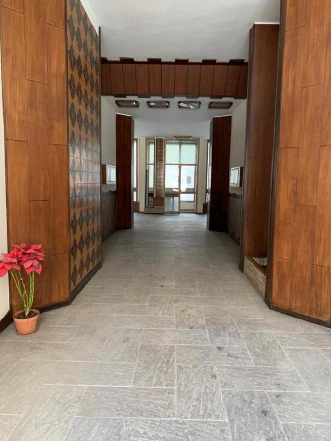 Catania Apartment Borgo Suite Autonomous Catânia Exterior foto